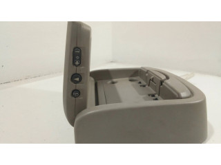 Дисплей P04685877ad, 04685877ad Chrysler Pacifica