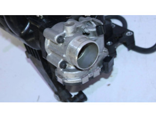 Vstřikovací lišta 00552682680 Fiat Tipo