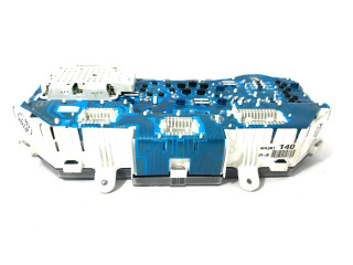 Přístrojová deska Mitsubishi Pajero 2000 378530, MR961140