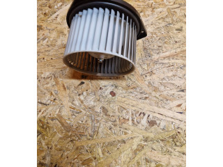 Вентилятор печки CSA431D233C, 7802A277 Mitsubishi Outlander