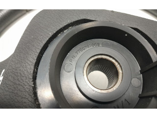 Руль Renault Clio I  1990 - 1998 года 7700797007      