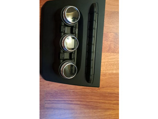 Блок управления климат-контролем 275105451R Dacia Duster