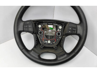 Руль Volvo V70 2008 - 2013 года