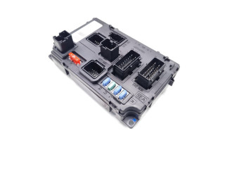 Блок комфорта 9665778380, BSCB0200   Peugeot Expert   