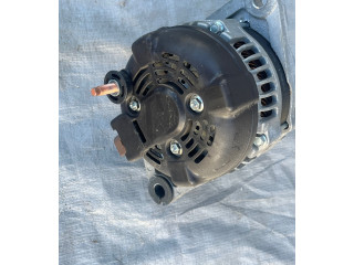 Генератор P56029739AA, TN10421138700   Jeep Cherokee      