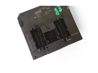 Блок комфорта 5Q0937084CK, BCMPQ37H   Skoda Octavia Mk3 (5E)   