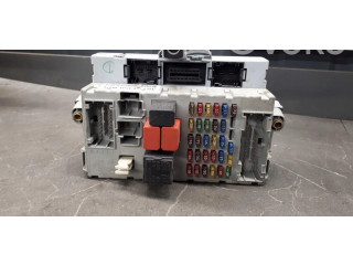   Pojistková skříňka 46774358NPL   Fiat Punto (188) 2004