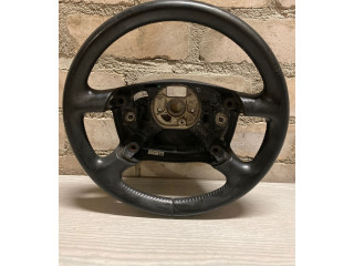 Руль Audi A3 S3 8L 1996-2003 года 61334160A, 51334020a