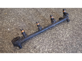 Vstřikovač 7700112519, H029611 Renault Megane I pro benzínový motor 1.6