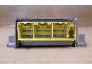 Блок подушек безопасности 253481MB0A   Infiniti Q70 Y51