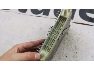 Блок управления двигателя 1T26S5059, P09202013   Volvo S70  V70  V70 XC