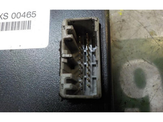 Блок управления GTWG15X5, GTWG15X5   Citroen C-Zero