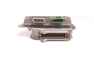 Řídící jednotka 9624314580 Saab 9000 CD