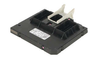 Модуль управления BSM 5Q0937086CE Volkswagen Golf Plus