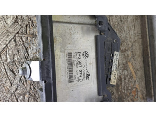 Блок управления АБС 1H0907379D, 10094103224   Acura ILX