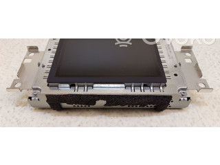 Дисплей 31337644 Volvo S60