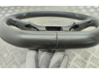 Руль Volkswagen Golf Sportsvan  2014 - 2020 года 5G0419091      