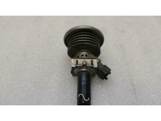 AdBlue форсунка