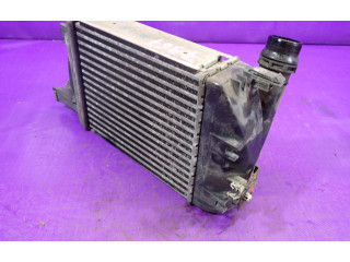 Интеркулер 144967634R, 144967634R Dacia Sandero