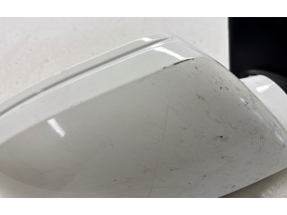 Zpětné zrcátko Audi A6 S6 C7 4G 2013 E1021143