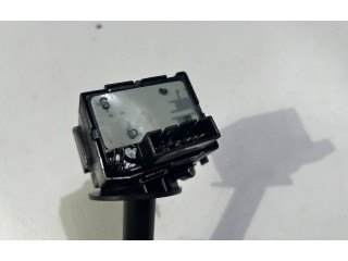 Ручка стеклоочистителей 1999480   Chevrolet Corvette C6