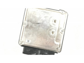 Řídící jednotka 8W0907115C, 06L907309 Audi A4 S4 B9 2018