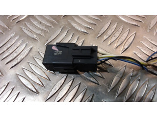 Другое реле