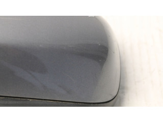 Zpětné zrcátko Alfa Romeo Mito 2017