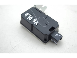 Блок управления 285954GR0A, A2C80773400 Infiniti Q50