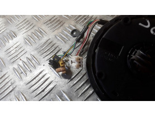 Подрулевой шлейф SRS 0WU82XXXAI, 510511170333   Chrysler 300 - 300C