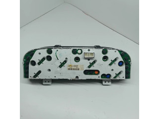 Панель приборов 56050936   Jeep Grand Cherokee (WJ)       