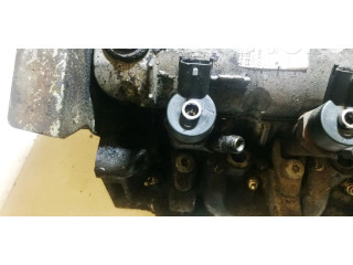 Vstřikovač 0445110021, 7700111014 Mitsubishi Carisma pro naftový motor 1.9