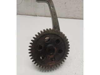 Čerpadlo oleje 070115105A Volkswagen Touareg I