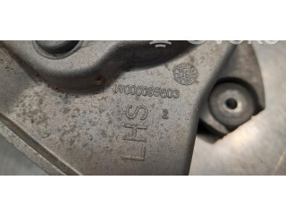 Моторчик дворников KT1B17504AC    Ford Transit -  Tourneo Connect