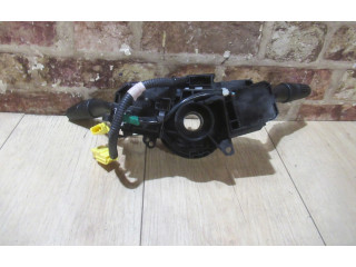 Рулевая рейка Honda Accord 2003 - 2007 года