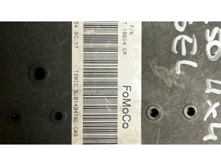 Řídící jednotka 7C3T-15604-CR, C020514VZD Ford F250 2009