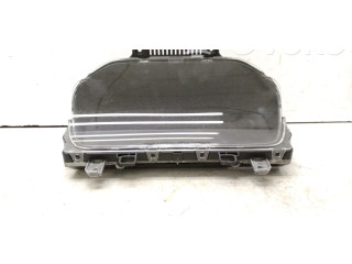 Панель приборов 32254105 Volvo XC40