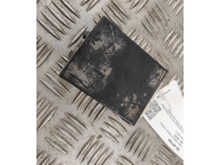 Блок управления 3886086G0, 3886086G0 Suzuki Ignis