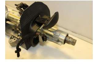 Блок управления климат-контролем A1694603216Q03, 053041358363463   Mercedes-Benz B W245