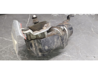 Моторчик дворников     Honda Prelude