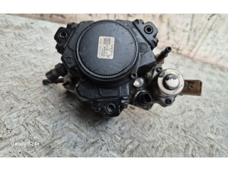 Vstřikovací čerpadlo 331002A710, 28277574 KIA Rio