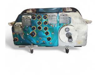 Přístrojová deska Fiat Uno 604030009, 604030009