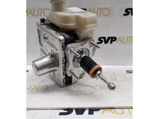 Jednotka ABS 10.0399-5011.4, 10.0964-2825.3 Alfa Romeo Giulia 2016