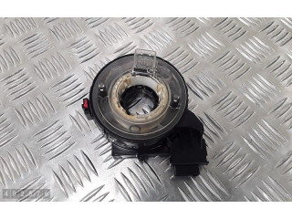 Подрулевой шлейф SRS 1K0959653C   Volkswagen Golf Plus