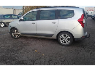 Генератор 231002949R, 231002949R   Dacia Lodgy      