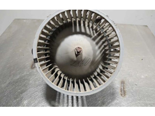 Вентилятор печки 2PINES Ford Ranger