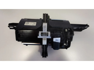 Дисплей 4G1919601G Audi A6 C7