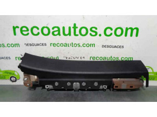 Боковая подушка безопасности 402610307M47 Lexus LS 500