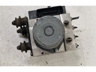 Блок АБС 8K0907379CC, 8K0614517FR Audi A5 8T 8F 2007 - 2016 года