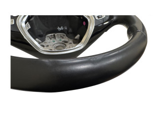 Руль Volkswagen e-Golf 2014 - года 5G0419091